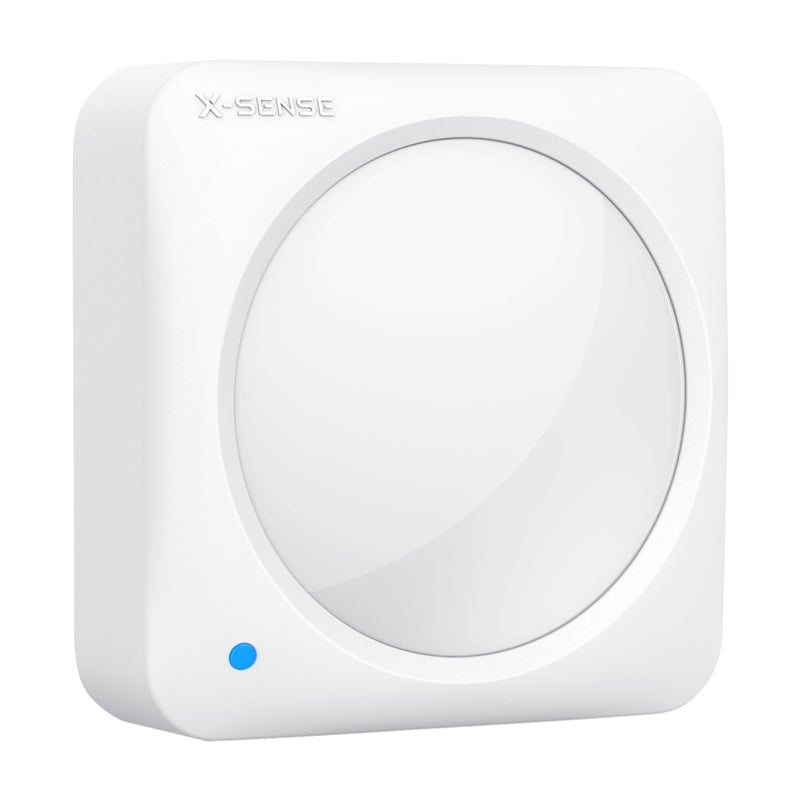 X-Sense SMS0A PIR motion sensor - Image 2