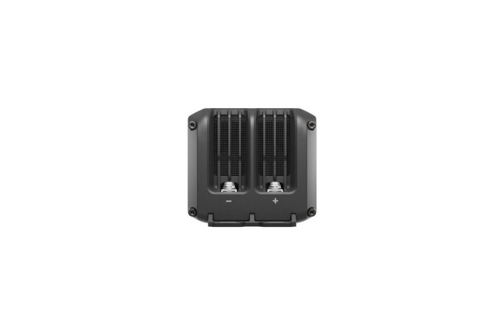 POWER STATION ACC CAR CHARGER/1KW CP.DY.00000155 DJI