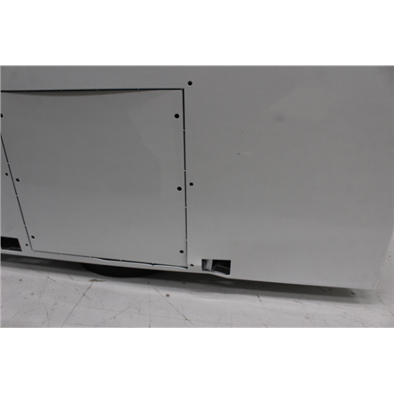 SALE OUT. CATA Hood | THALASSA PRO 60 GWH | Wall mounted | Energy efficiency class A+++ | Width 60 cm | 842 m³/h | Elect