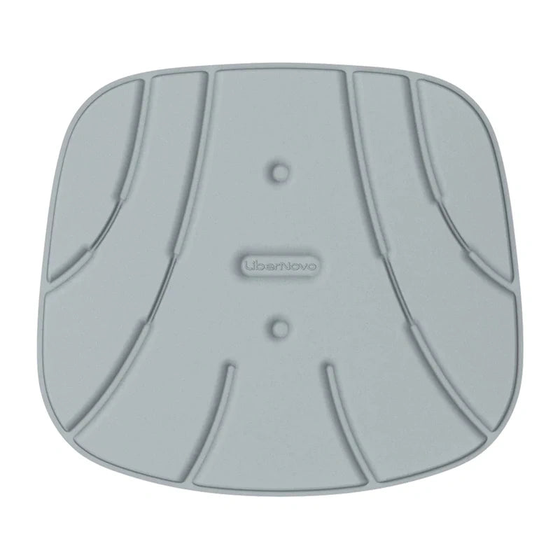 LiberNovo Cooling Seat Pad - Image 1