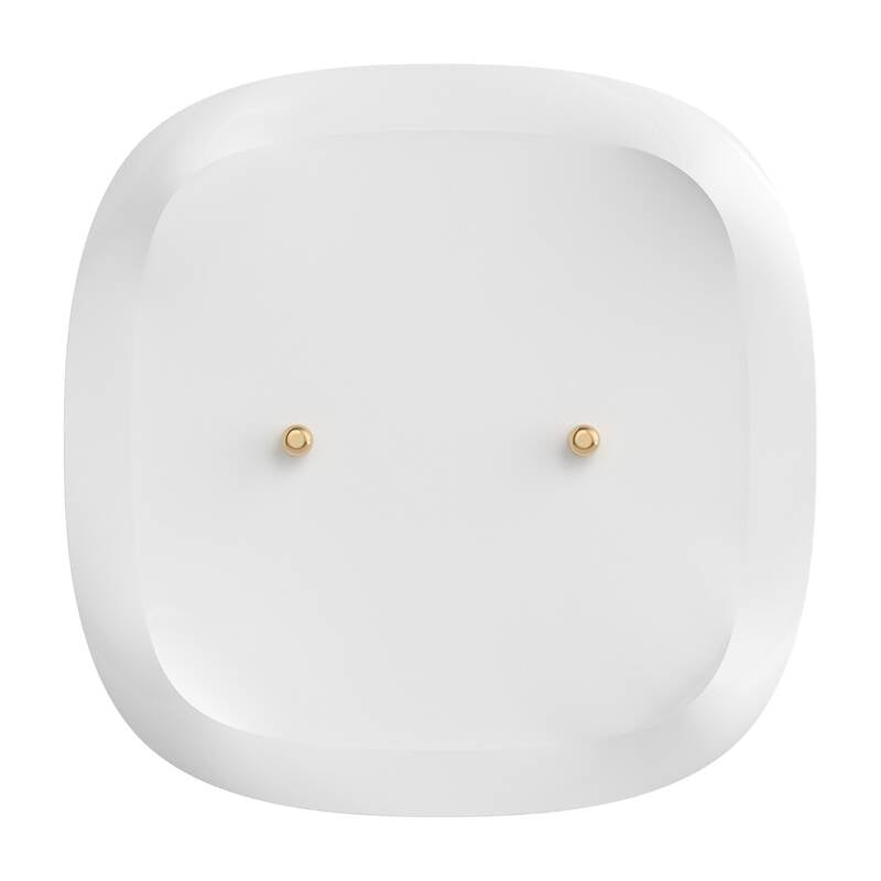 Smart water leak/flood sensor ZigBee SONOFF SNZB-05P (+battery) - Image 2