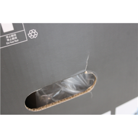 SALE OUT. Xiaomi Robot Vacuum H50 Pro EU | Xiaomi Robot Vacuum H50 Pro EU | Wet&Dry | 5200 mAh | 15000 Pa | White | DAMA