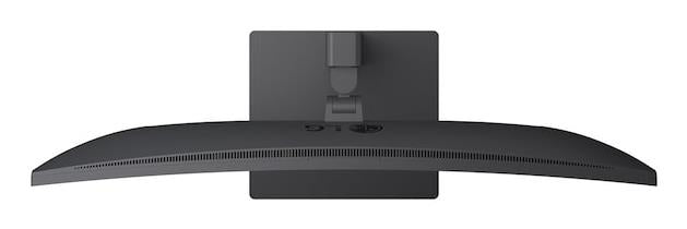 MONITOR LCD 34" IPS/34U650A-B LG