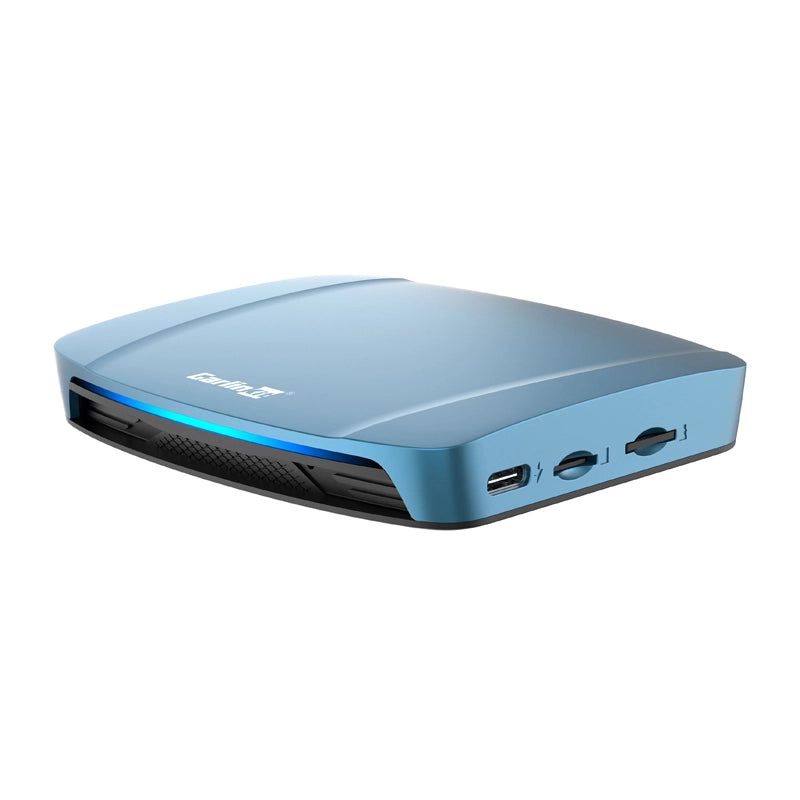 Carlinkit TBOX ULTRA Carplay&Android wireless adapter - Image 5