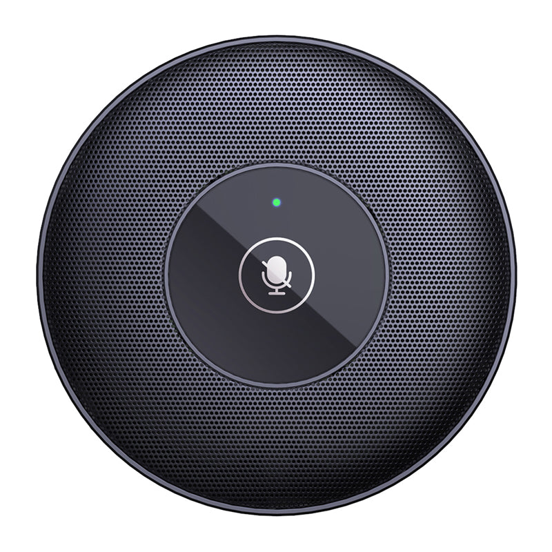 EMEET OfficeCore Luna Plus Kit Conference System - Image 3