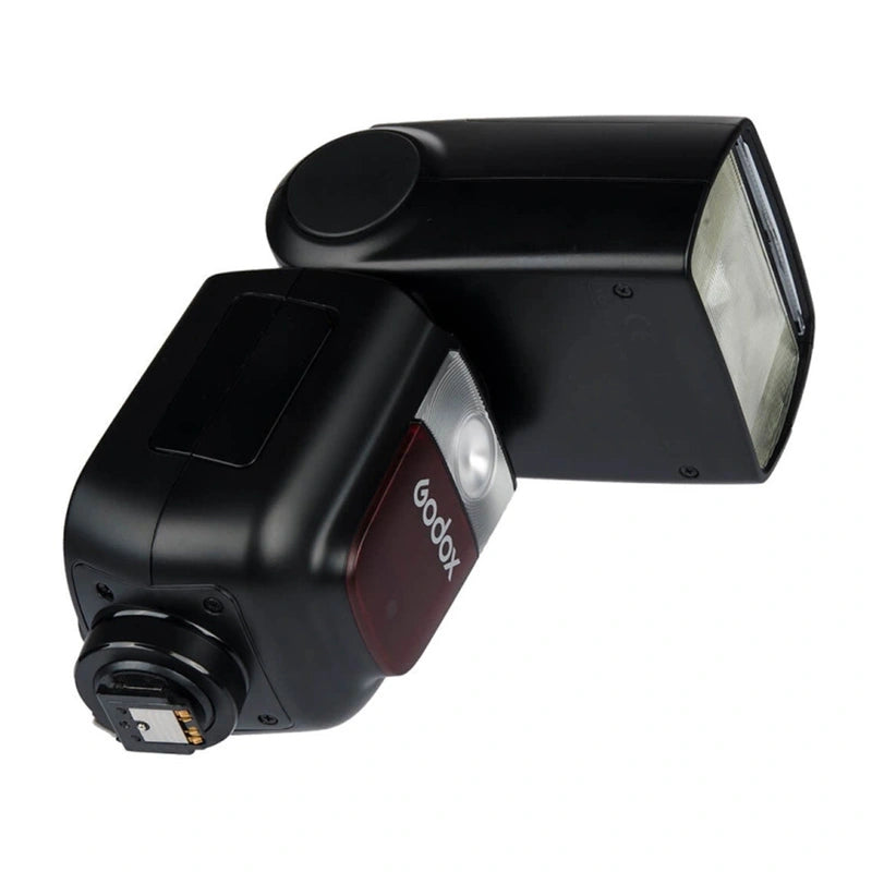 GODOX V860III TTL Flash for Sony - Image 2
