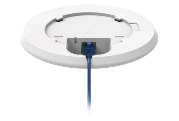 Access Point TELTONIKA IEEE 802.11 b/g IEEE 802.11n 1xRJ45 TAP100
