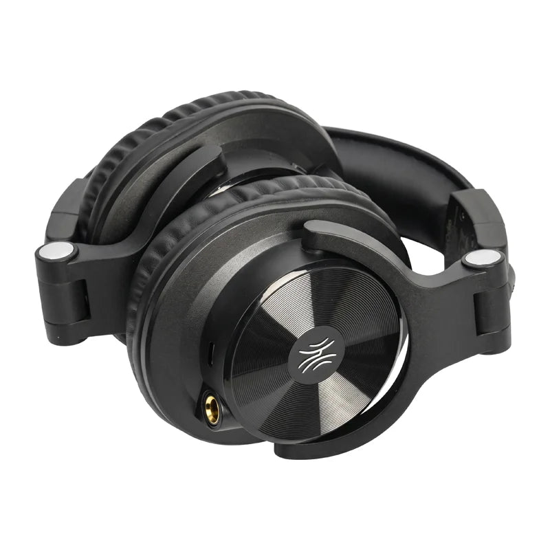 Headphones OneOdio A70 Gen 2 (black) - Image 4