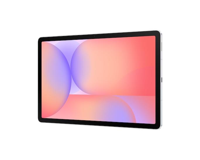 TABLET GALAXY TAB S10LITE 10"/WIFI 256GB SIL SM-X400 SAMSUNG