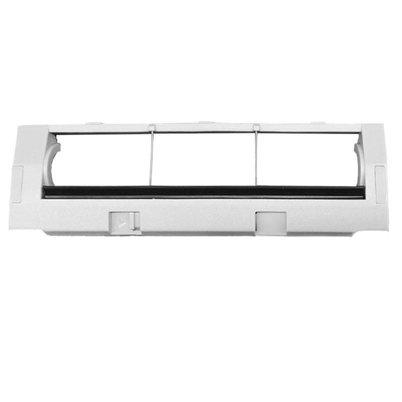 Brush cover for vacuum cleaner Roidmi Eve Plus - Image 1