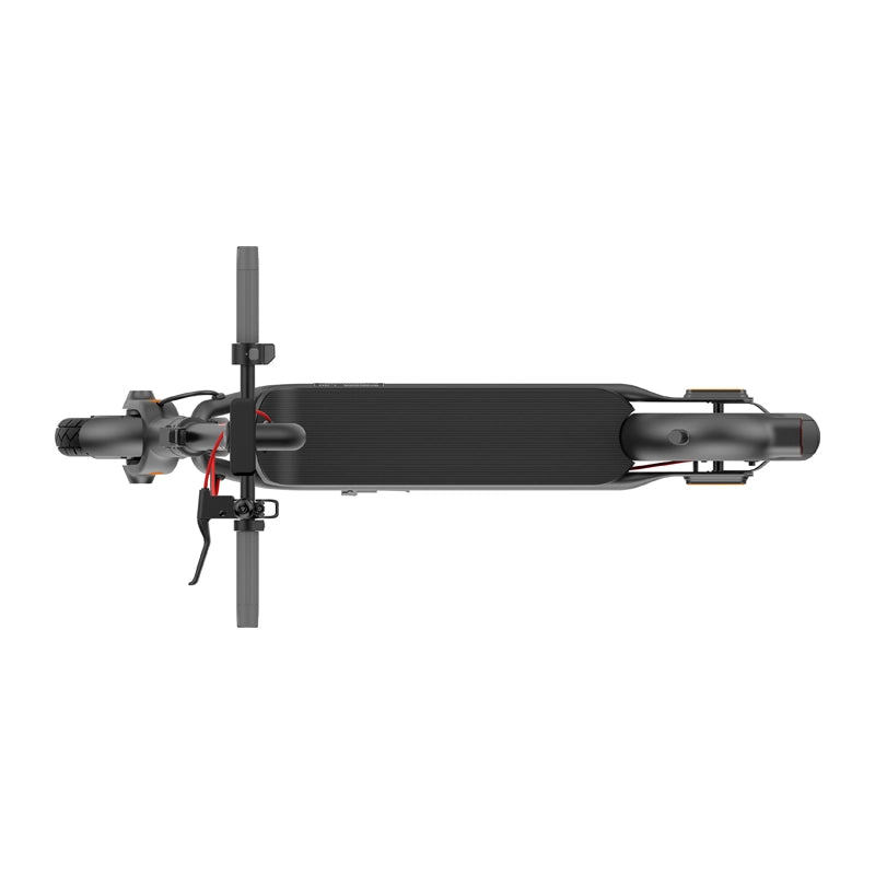 NAVEE V45i Electric Scooter - Image 5