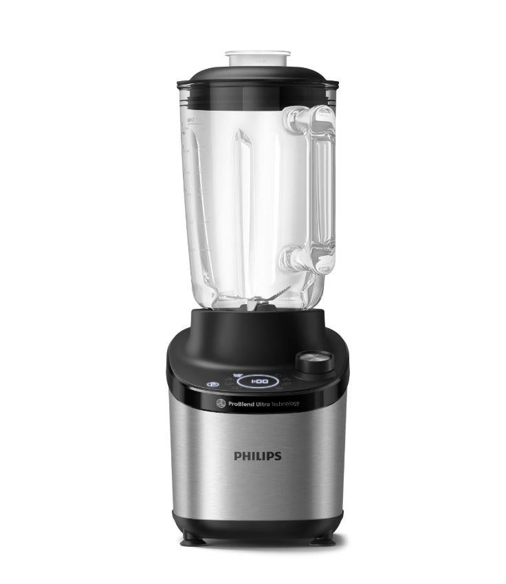 BLENDER/HR3760/10 PHILIPS