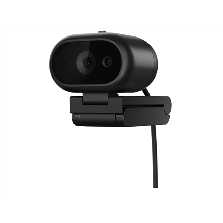Dell Pro 5 Webcam 2K - WB526 - 2K QHD