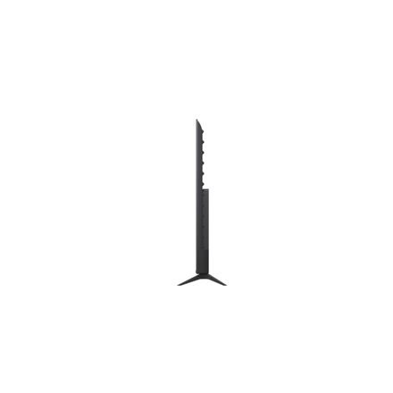 LG 65NU800B3LA 65" (164 cm) 4K NANO UHD Smart TV | LG