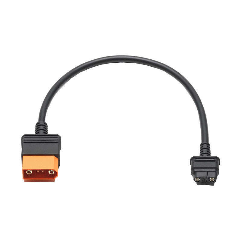 DJI Power fast charging cable for drones - Image 1