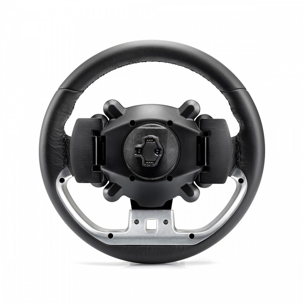GT Wheel Add-On