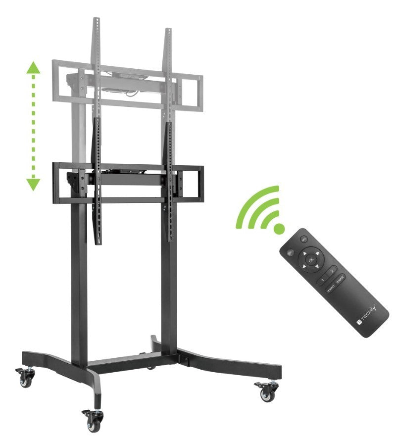 TV electric holder 5-100inch 120kg