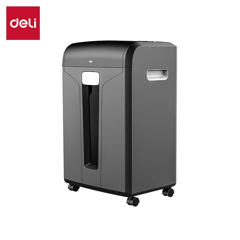 Shredder E14400