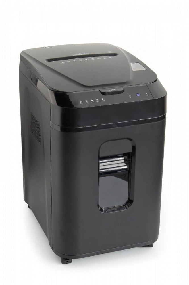 Shredder AF160 C2