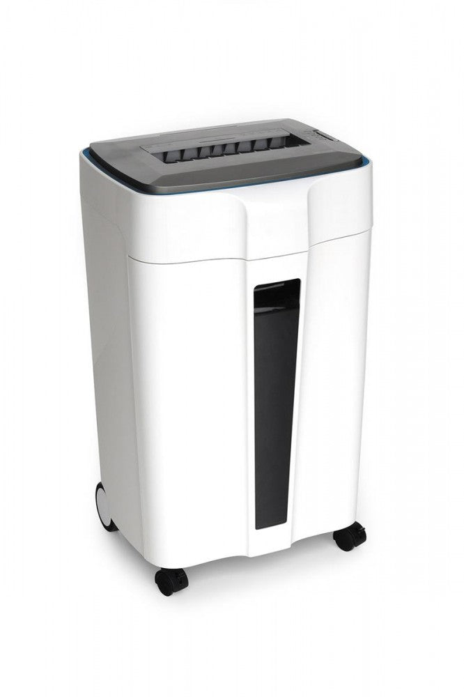 Shredder HD-300 C2