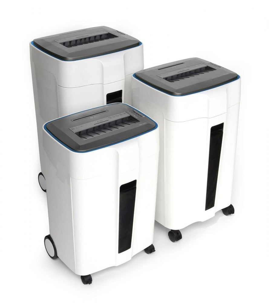 Shredder HD-300 C2