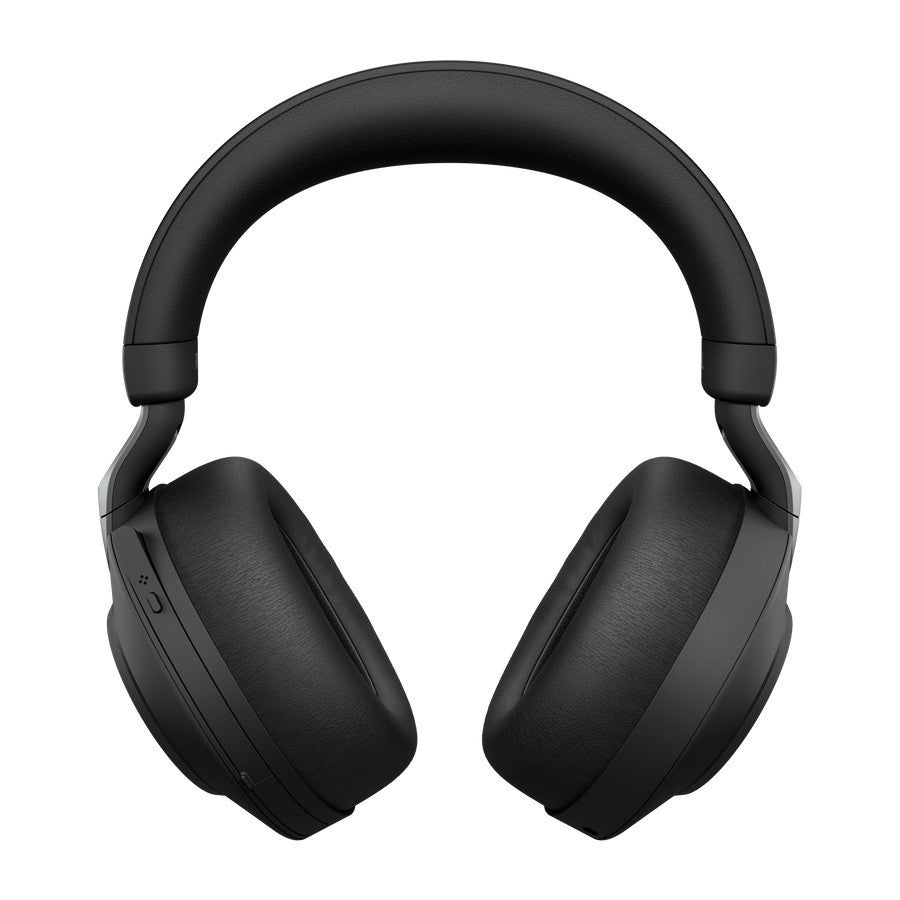 Evolve2 85 Stand Link380a UC Stereo Black