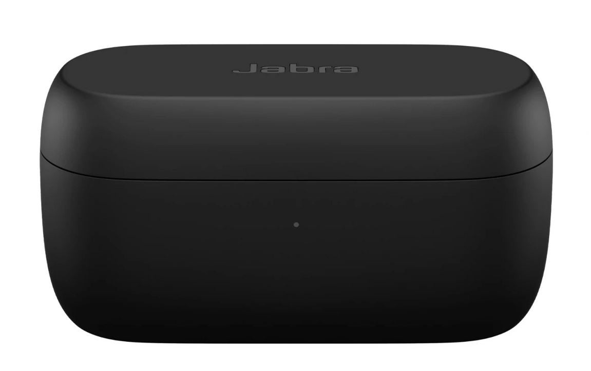 Jabra Evolve2 Buds USB-A UC