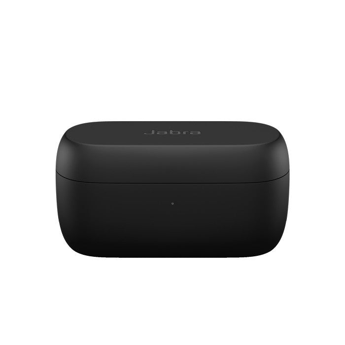 Jabra Evolve2 Buds USB-A MS