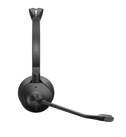 Headset Engage 75 SE Stereo