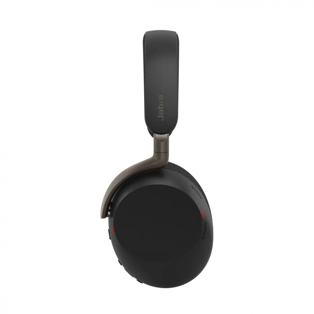 Evolve3 85 UC Link 390a Black