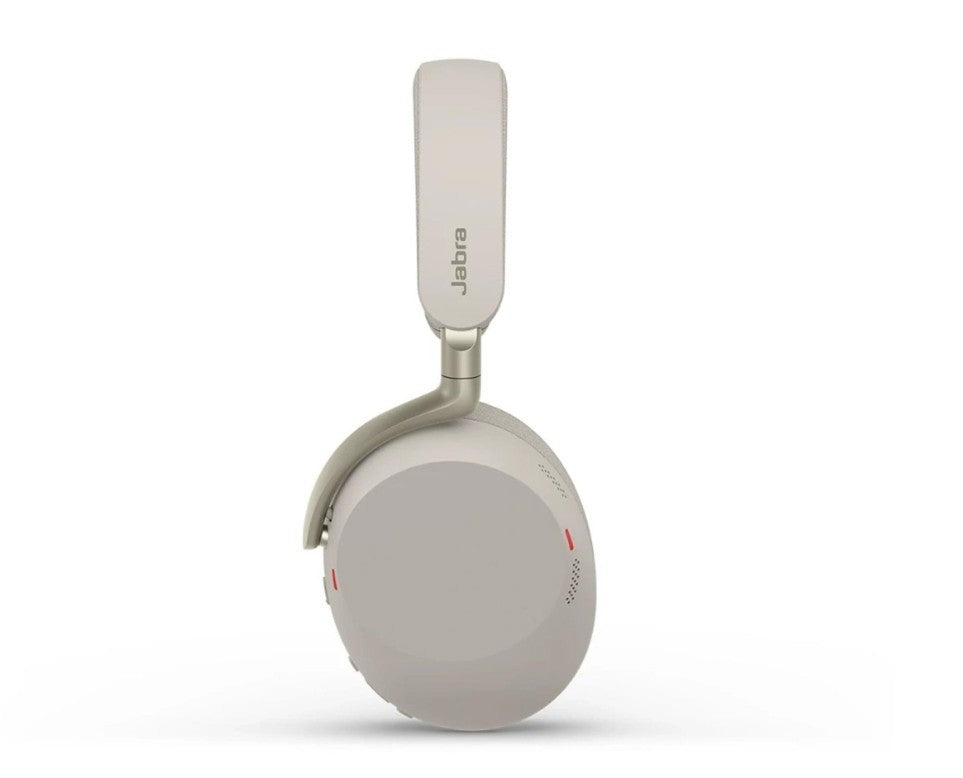 Evolve3 85 MS Link 390c Warm Grey