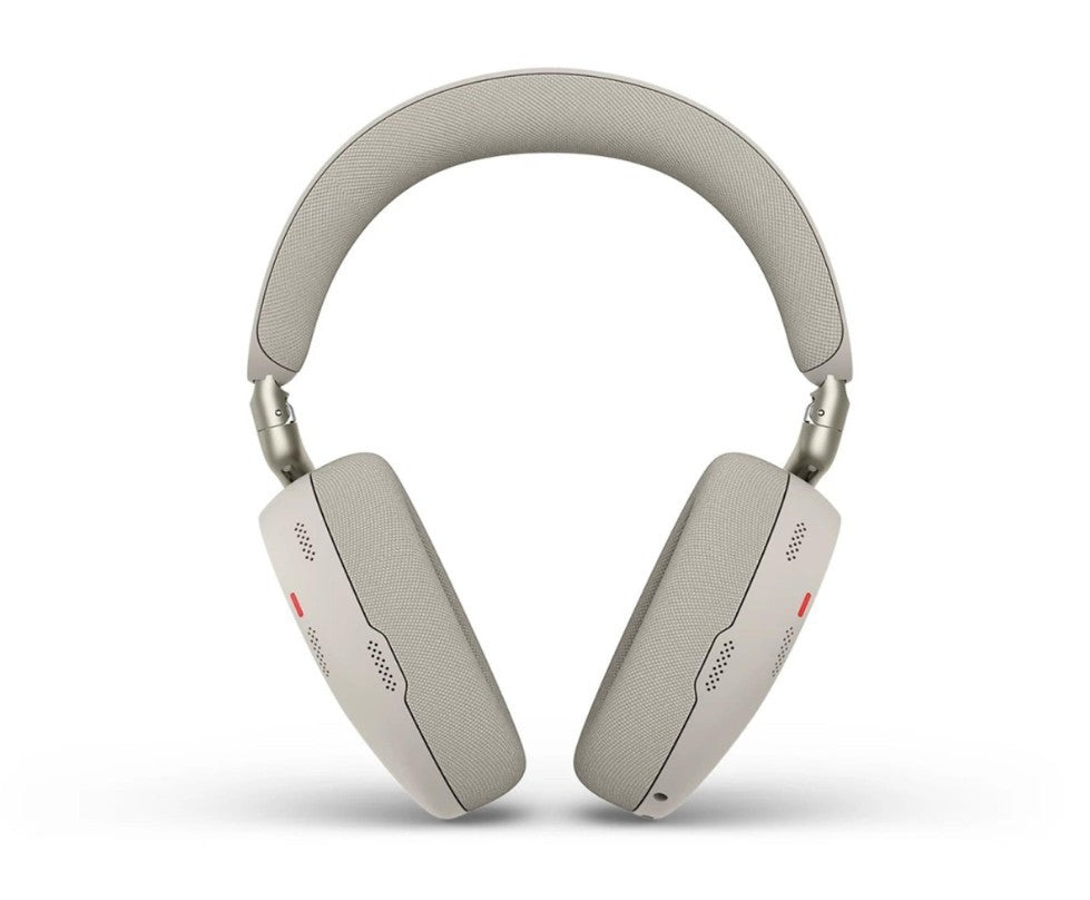 Evolve3 85 MS Link 390c Warm Grey
