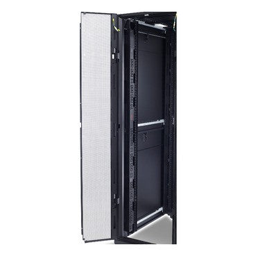 AP7557 RACK PDU BASIC ZERO U 11kW 36xC13/6xC19