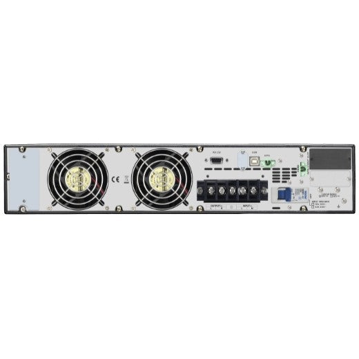 SRV6KRIRK Easy UPS SRV RM 6000VA 230V