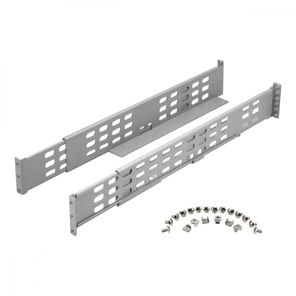 UPS SRV5KRIRK Easy UPS On-Line SRV 5000VA RM 230V with Rail Kit