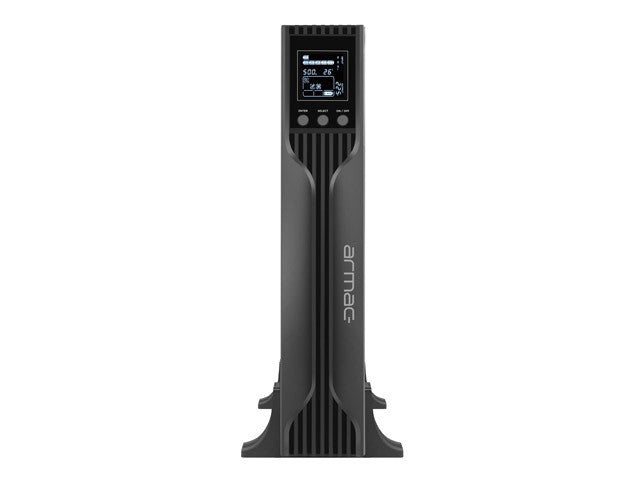UPS Line-Interac 3000VA 8X230 IEC R/3000I/PS