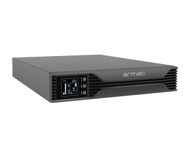 UPS Line-Interac 3000VA 8X230 IEC R/3000I/PS