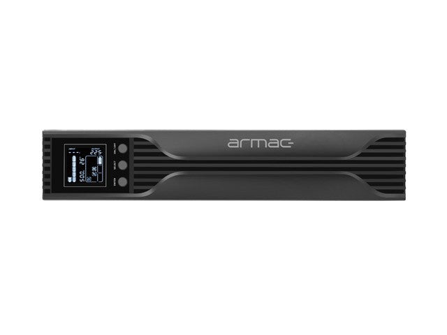 UPS Line-Interac 3000VA 8X230 IEC R/3000I/PS