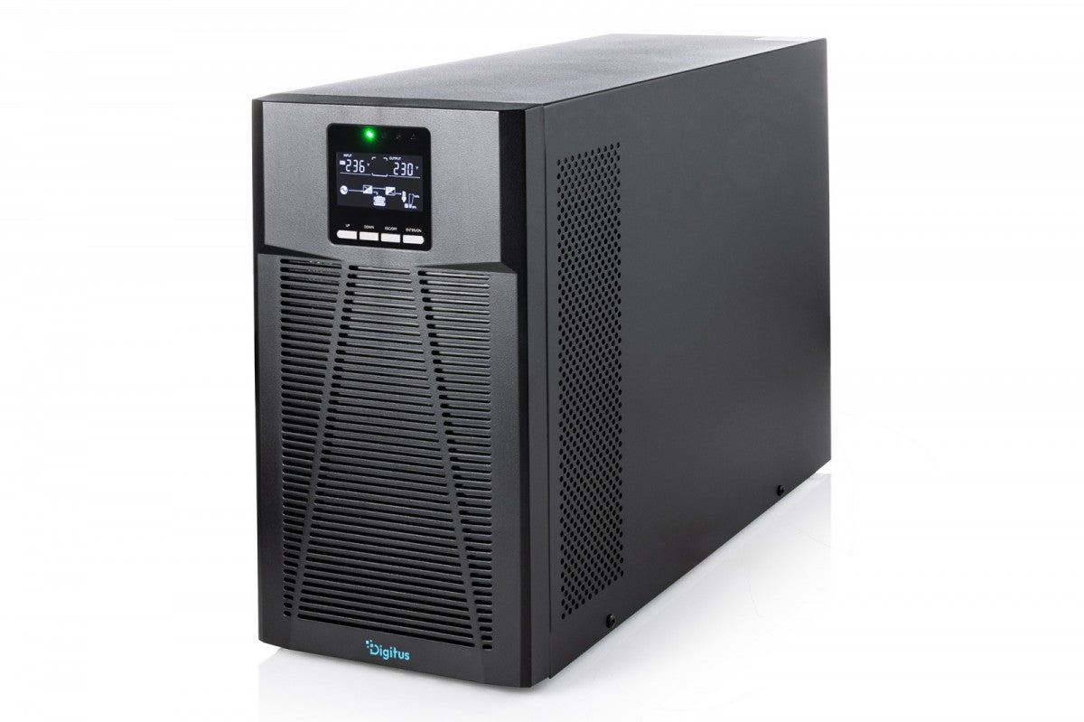 OnLine Tower UPS Module DN-170132