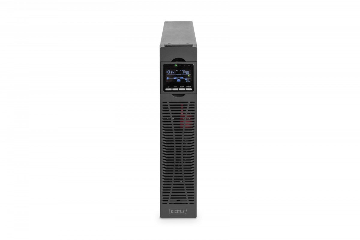 UPS Online Rack DN-170096