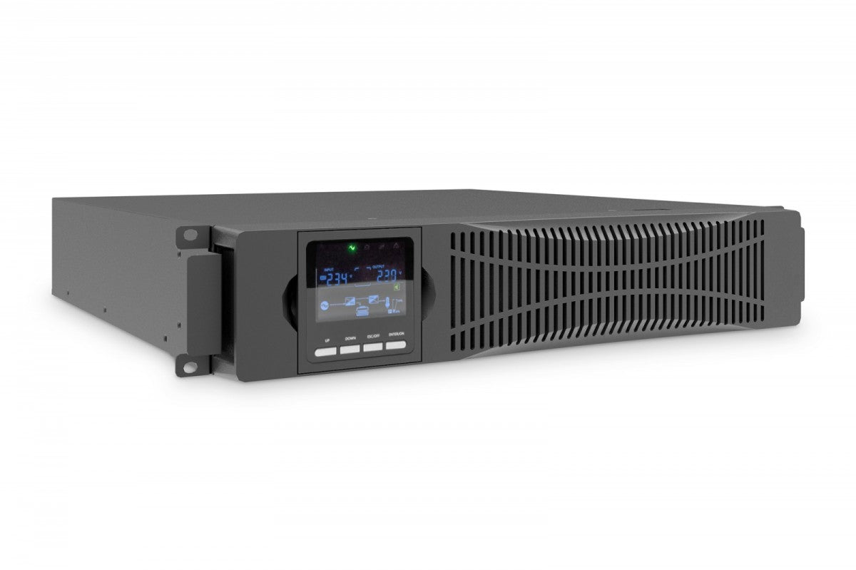 UPS Online Rack DN-170096