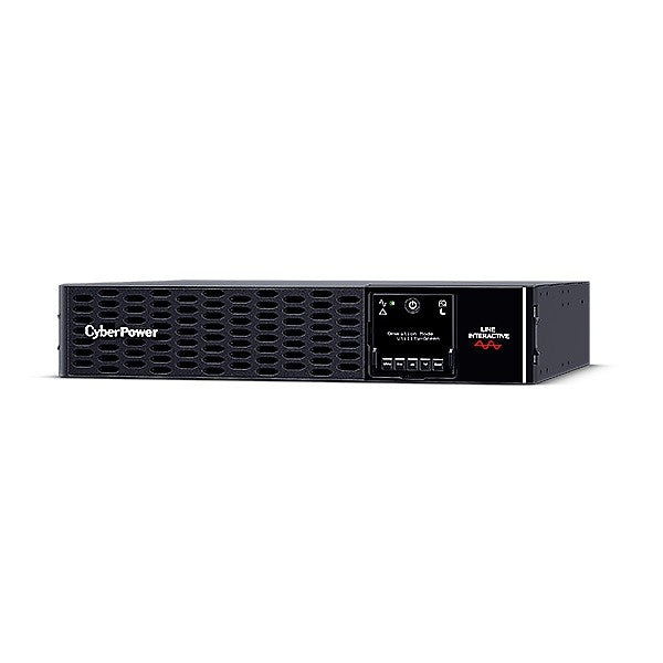 UPS PR3000ERT2U