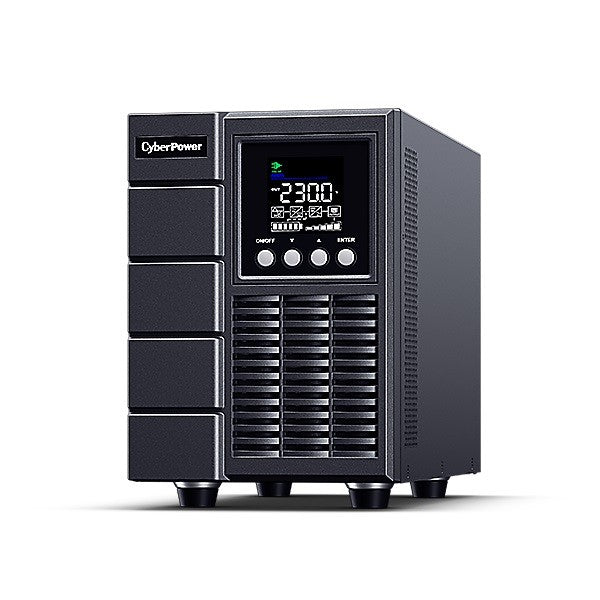 UPS OLS1500EA-DE