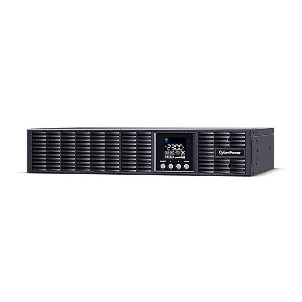 UPS OLS2000ERT2UA 8xC13/USB/RS232/Relay/Dry contact