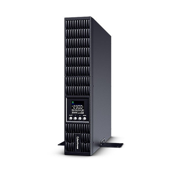 UPS OLS2000ERT2UA 8xC13/USB/RS232/Relay/Dry contact
