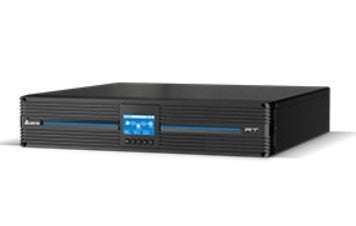 Amplon RT-2K PRO UPS UPS202R2RT1B035