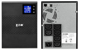 5SC750i 5SC 750i