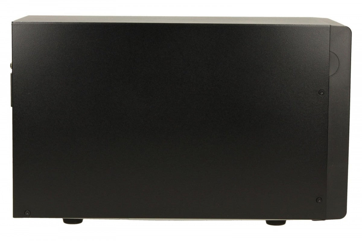 UPS 5SC 1000i 5SC1000i