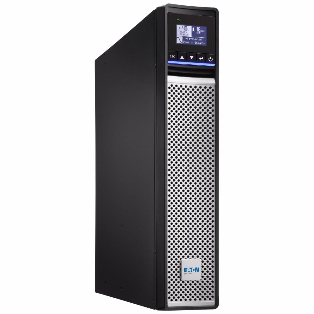 5PX 3000i RT2U G2 3000VA / 3000W