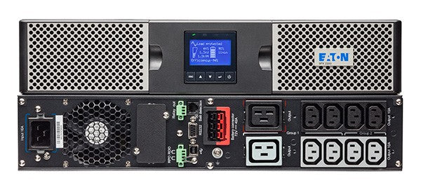 UPS 9PX2200IRT2U 2200W/ VA RT 2U